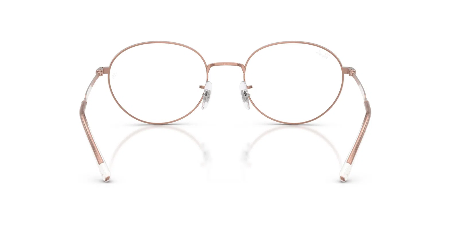 Ray-Ban 6558 Eyeglasses - view 26